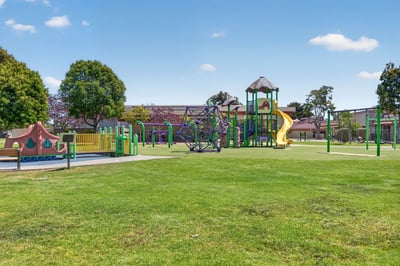 1121 Modesto Avenue, Camarillo, CA
