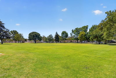 1121 Modesto Avenue, Camarillo, CA