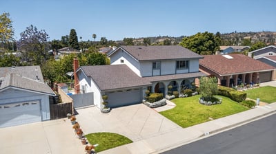 1121 Modesto Avenue, Camarillo, CA