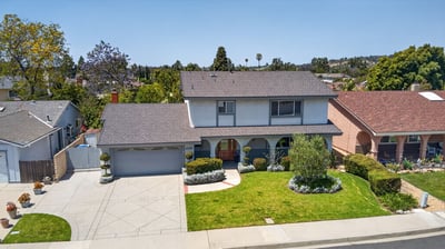 1121 Modesto Avenue, Camarillo, CA