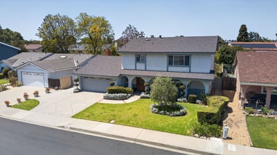1121 Modesto Avenue, Camarillo, CA