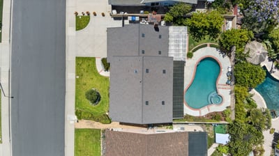 1121 Modesto Avenue, Camarillo, CA