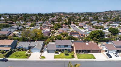 1121 Modesto Avenue, Camarillo, CA