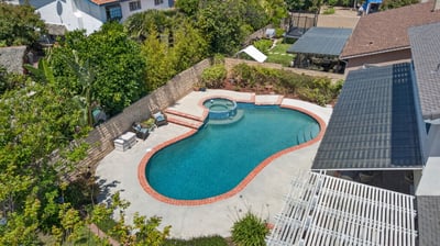 1121 Modesto Avenue, Camarillo, CA