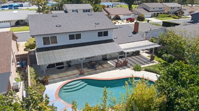 1121 Modesto Avenue, Camarillo, CA