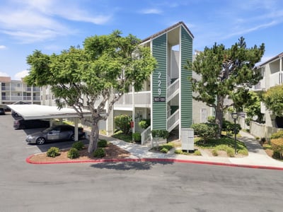 229 S Ventura Rd, #108, Port Hueneme, CA