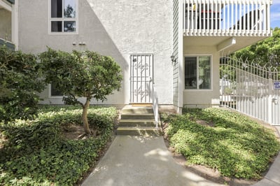 229 S Ventura Rd, #108, Port Hueneme, CA