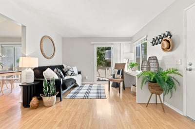 229 S Ventura Rd, #108, Port Hueneme, CA
