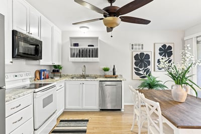 229 S Ventura Rd, #108, Port Hueneme, CA