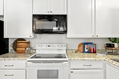 229 S Ventura Rd, #108, Port Hueneme, CA