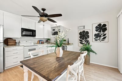 229 S Ventura Rd, #108, Port Hueneme, CA