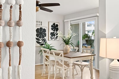 229 S Ventura Rd, #108, Port Hueneme, CA