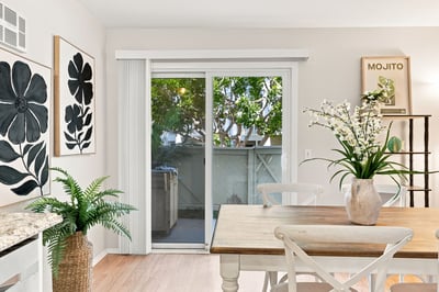229 S Ventura Rd, #108, Port Hueneme, CA