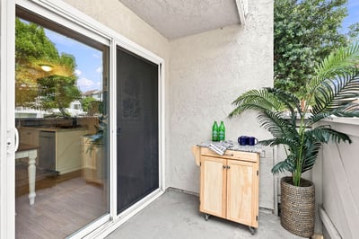 229 S Ventura Rd, #108, Port Hueneme, CA