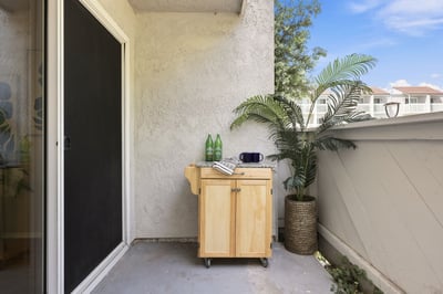 229 S Ventura Rd, #108, Port Hueneme, CA