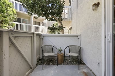 229 S Ventura Rd, #108, Port Hueneme, CA