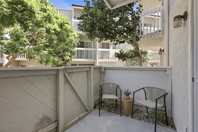 229 S Ventura Rd, #108, Port Hueneme, CA