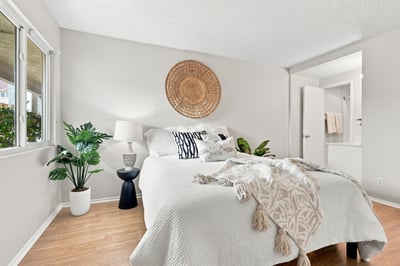 229 S Ventura Rd, #108, Port Hueneme, CA