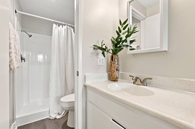 229 S Ventura Rd, #108, Port Hueneme, CA