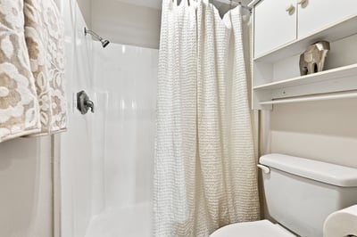 229 S Ventura Rd, #108, Port Hueneme, CA