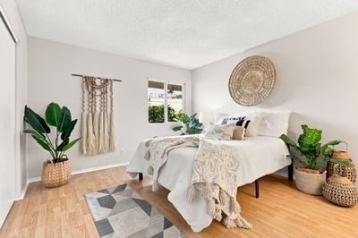 229 S Ventura Rd, #108, Port Hueneme, CA