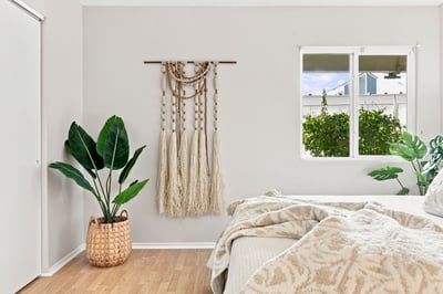 229 S Ventura Rd, #108, Port Hueneme, CA