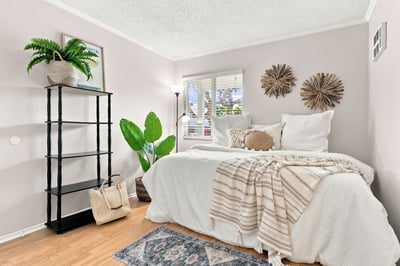 229 S Ventura Rd, #108, Port Hueneme, CA
