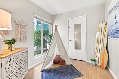 229 S Ventura Rd, #108, Port Hueneme, CA