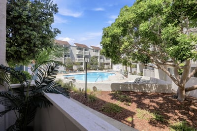 229 S Ventura Rd, #108, Port Hueneme, CA