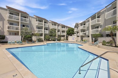 229 S Ventura Rd, #108, Port Hueneme, CA
