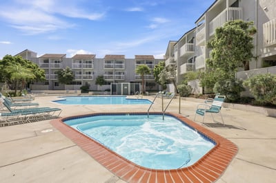 229 S Ventura Rd, #108, Port Hueneme, CA