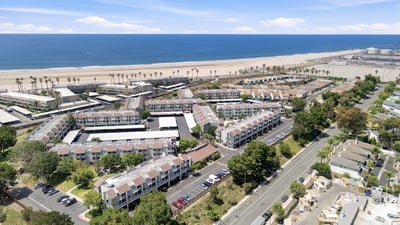 229 S Ventura Rd, #108, Port Hueneme, CA