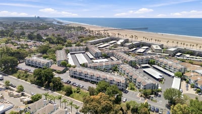 229 S Ventura Rd, #108, Port Hueneme, CA