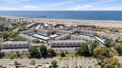 229 S Ventura Rd, #108, Port Hueneme, CA