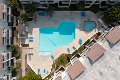 229 S Ventura Rd, #108, Port Hueneme, CA