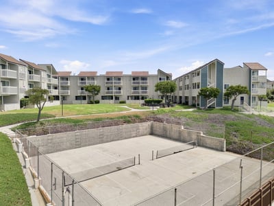 229 S Ventura Rd, #108, Port Hueneme, CA