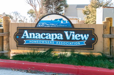 229 S Ventura Rd, #108, Port Hueneme, CA