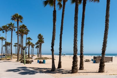 229 S Ventura Rd, #108, Port Hueneme, CA