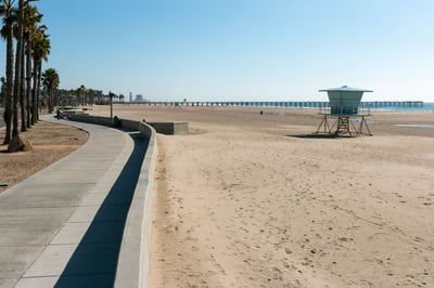 229 S Ventura Rd, #108, Port Hueneme, CA