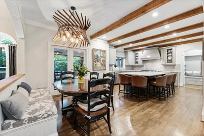 2640 Coachmans Circle, Alpharetta, GA
