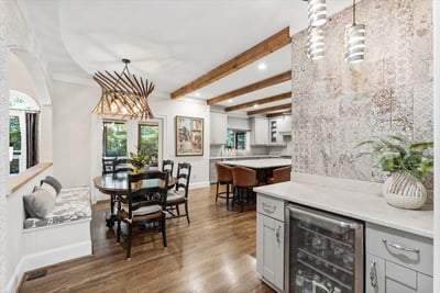 2640 Coachmans Circle, Alpharetta, GA