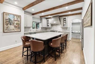 2640 Coachmans Circle, Alpharetta, GA