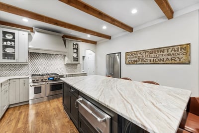 2640 Coachmans Circle, Alpharetta, GA