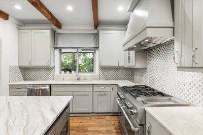 2640 Coachmans Circle, Alpharetta, GA