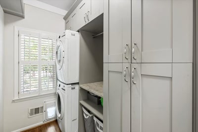 2640 Coachmans Circle, Alpharetta, GA