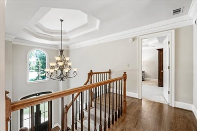2640 Coachmans Circle, Alpharetta, GA