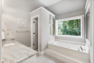 2640 Coachmans Circle, Alpharetta, GA
