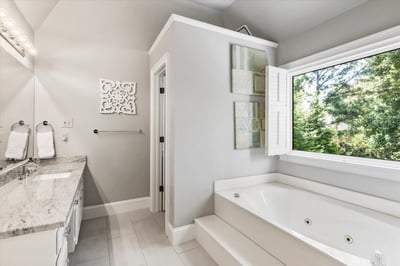 2640 Coachmans Circle, Alpharetta, GA