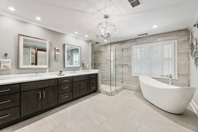 2640 Coachmans Circle, Alpharetta, GA