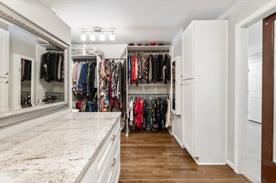 2640 Coachmans Circle, Alpharetta, GA